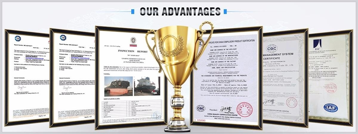 Wuhan Lincheng Longyue Automobile Sales Co., Ltd. lini produksi pabrikan
