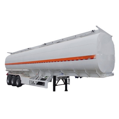 CIMC Desain Baru 6x4 Transmisi Manual Tanker Bahan Bakar Diesel Truk Roda baja Penyimpanan untuk Minyak Air Pengisian bahan bakar kimia & penyimpanan
