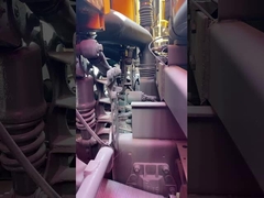 Bagaimana truk sampah