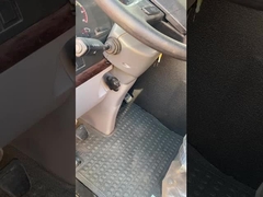 Bagaimana truk sampah